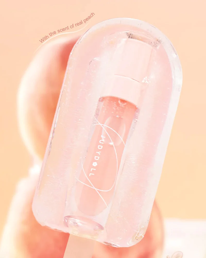 JUDYDOLL Lip Oil - Image 2