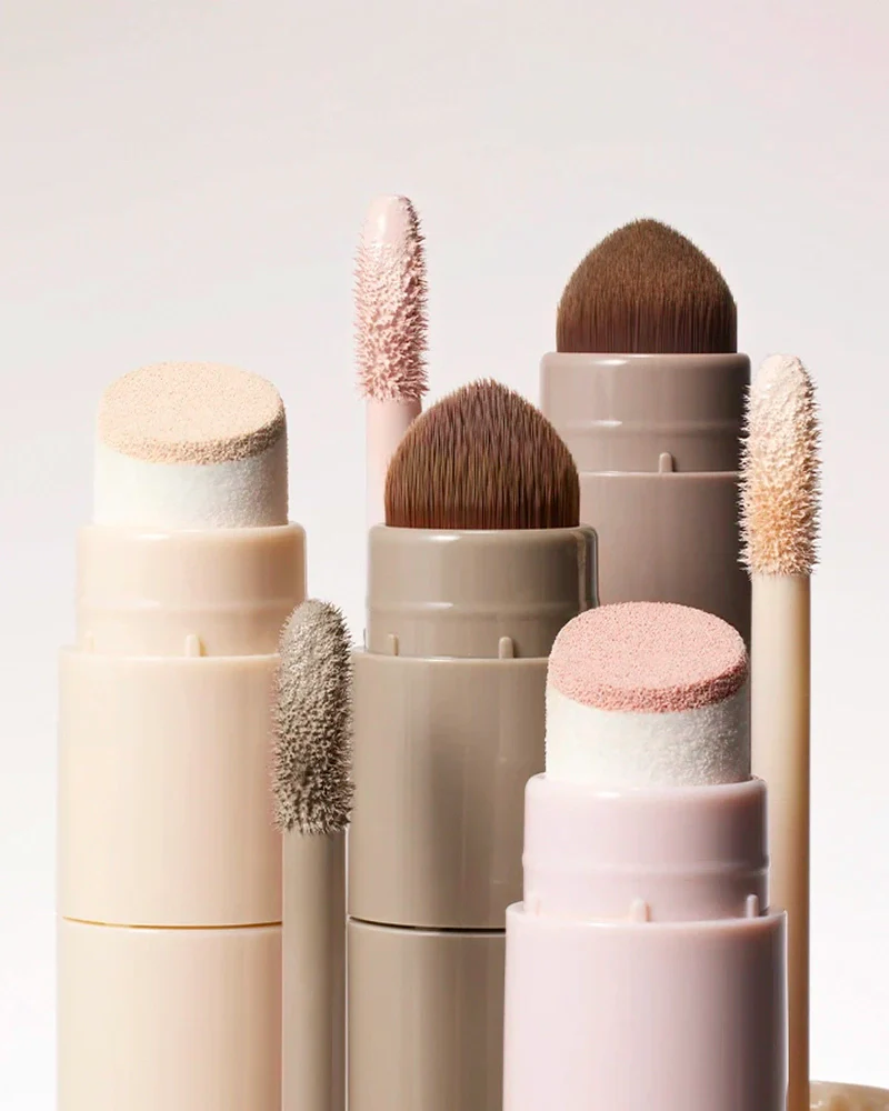 JUDYDOLL Liquid Contour