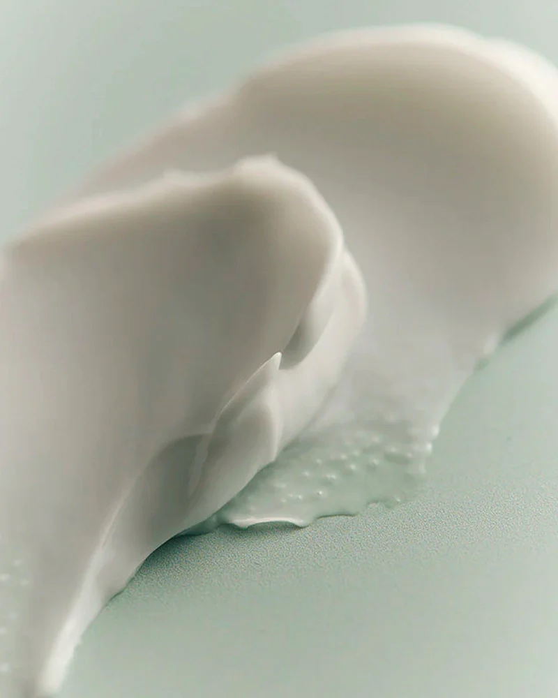 Jumiso D-Panthenol Barrier Soothing Cream - Image 4