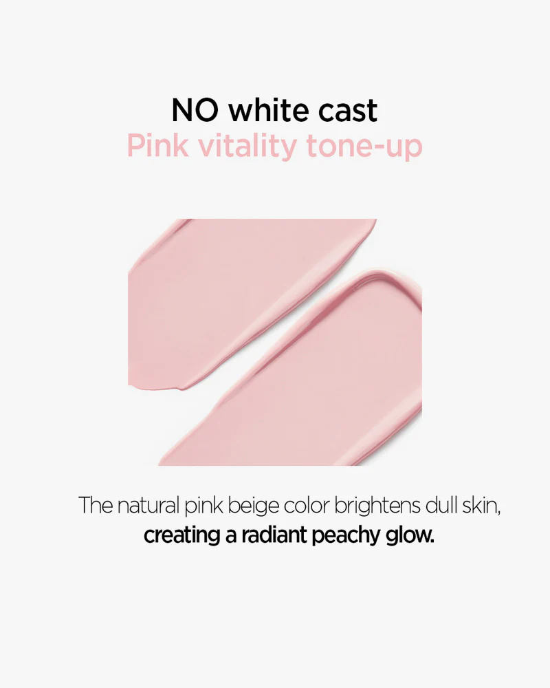 JUNGSAEMMOOL Skin Setting Tone-Up Base - Image 4
