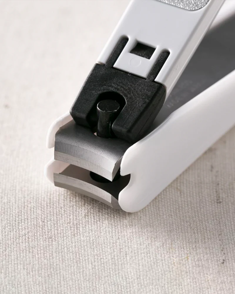 KAI Bloom Nail Clipper Standard - Image 3