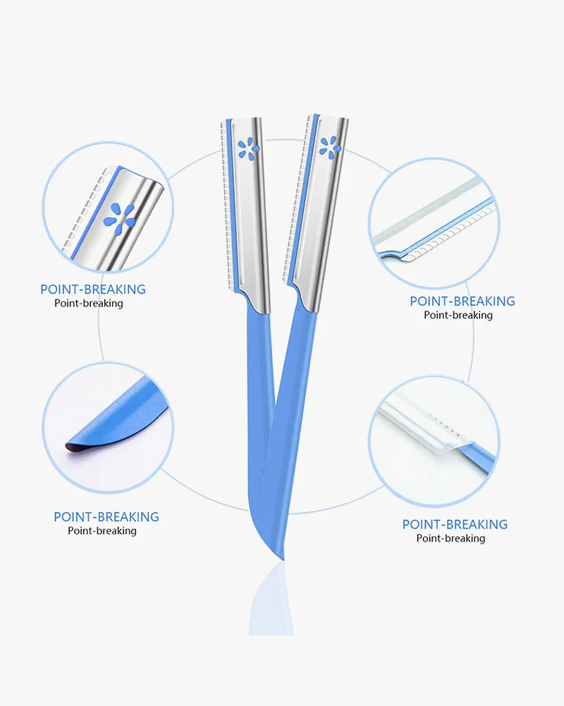 KAI Razor Beauty Guard - Image 3