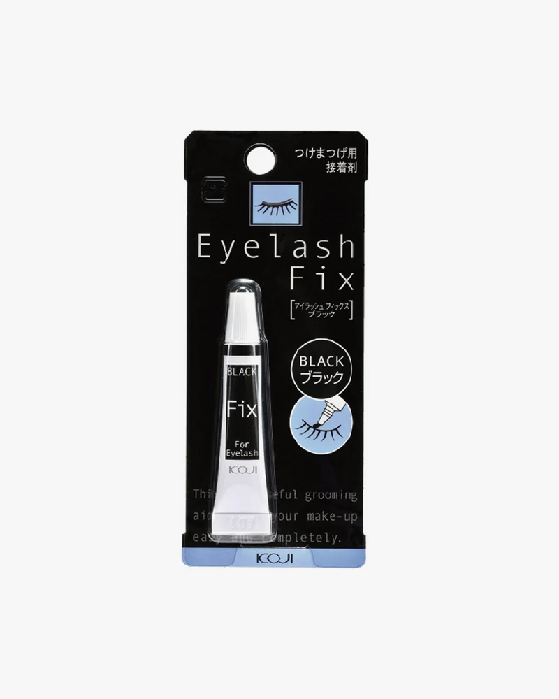 KOJI False Eyelash Fix Glue - Image 3