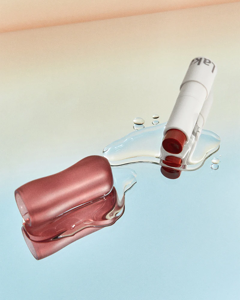 LAKA Soul Vegan Lip Balm - Image 6