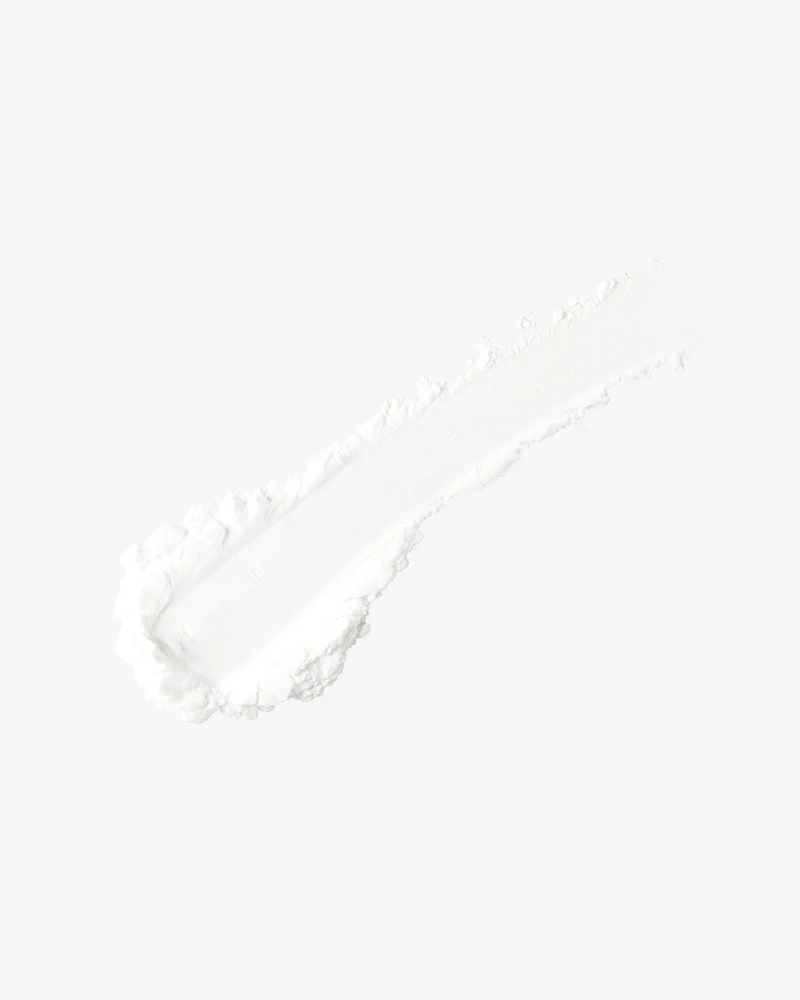 LANEIGE Neo Essential Blurring Finish Powder - Image 3