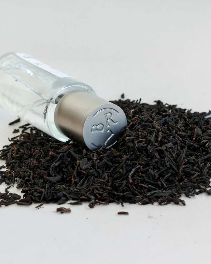 LIBER Eau De Parfum #Tea Slow - Image 4