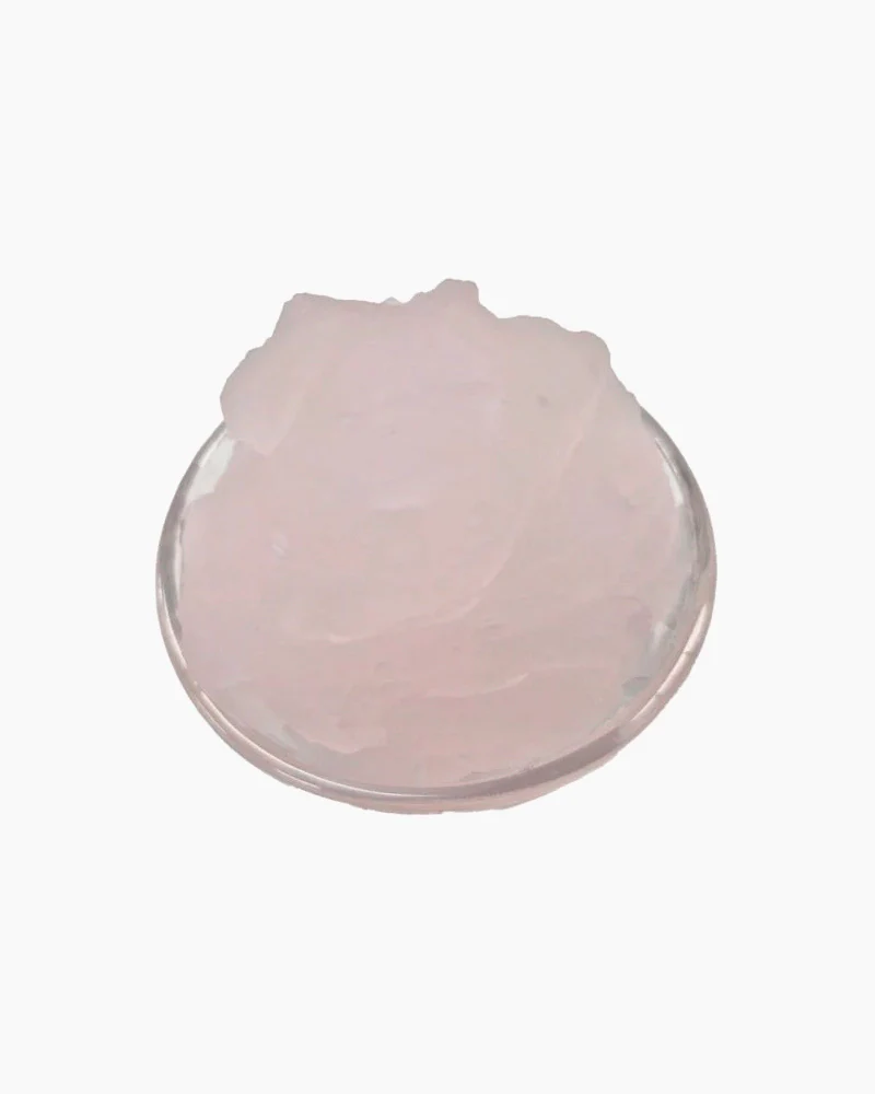 LINDSAY Vitamin B12 Smoothie Mask Wash Off Pack - Image 6