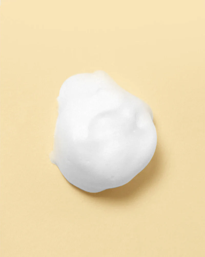 ma:nyo Pure & Deep Cleansing Foam 100ml - Image 5