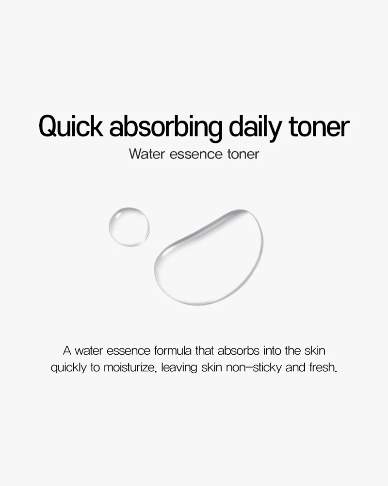 make p:rem Safe Me Relief Essence Toner - Image 5