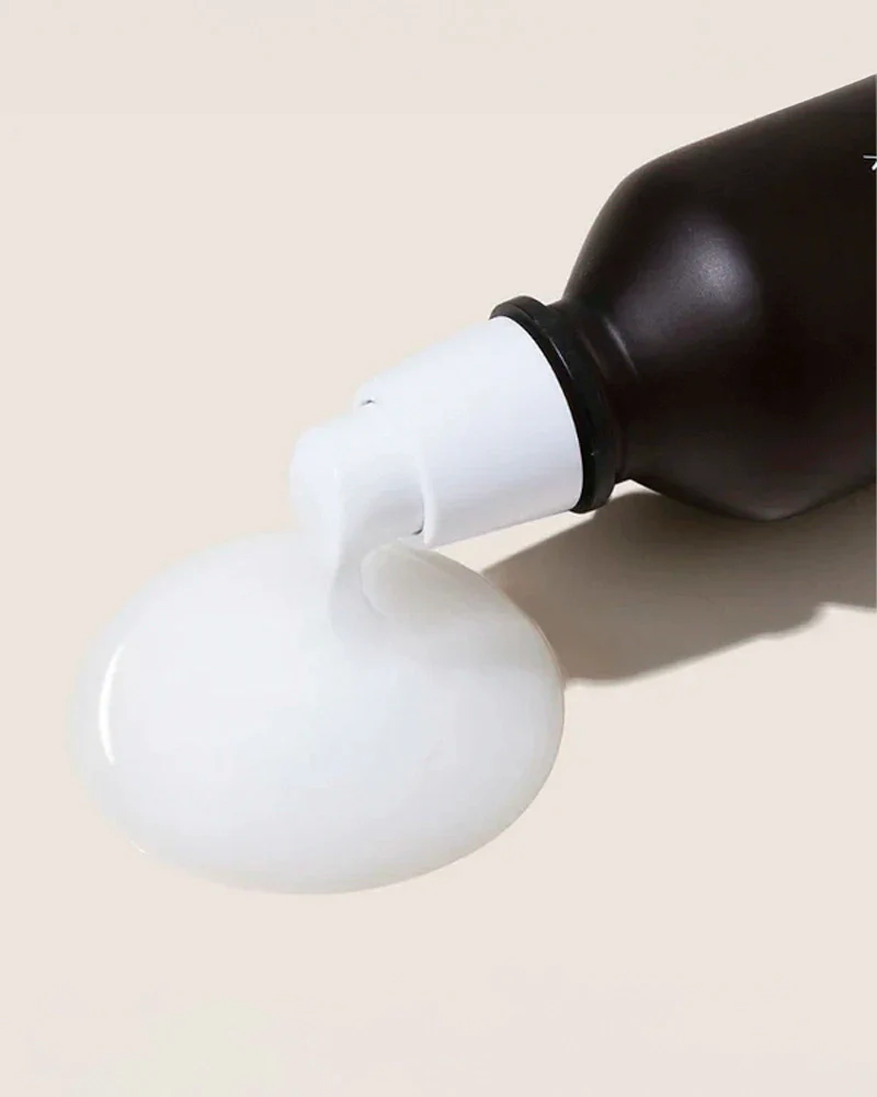 MARY & MAY Vitamin C + Bifida Lotion - Image 3