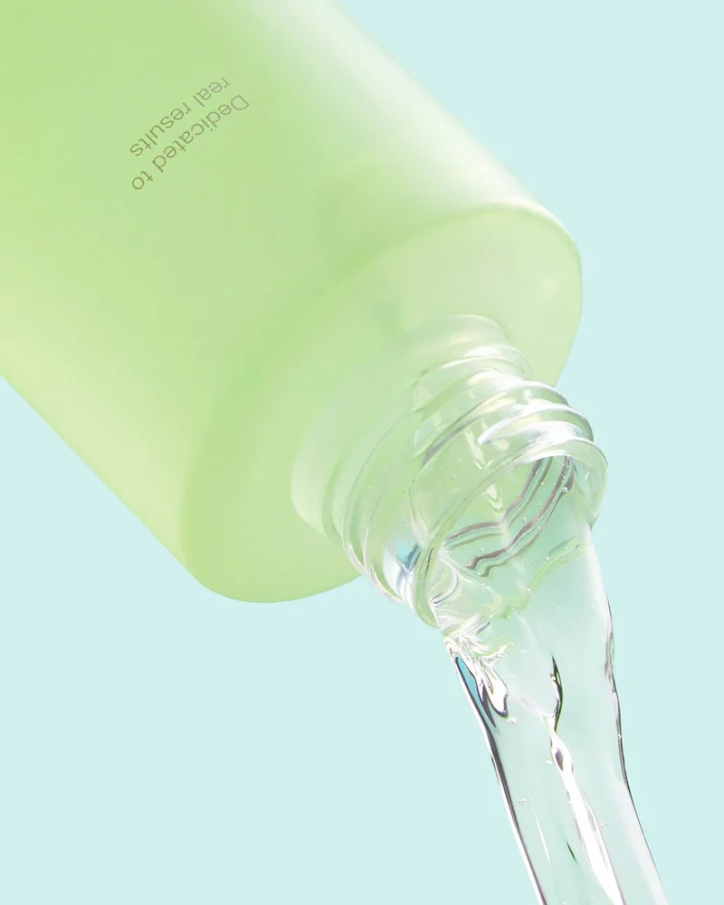 medicube Exosome Cica Toner - Image 3