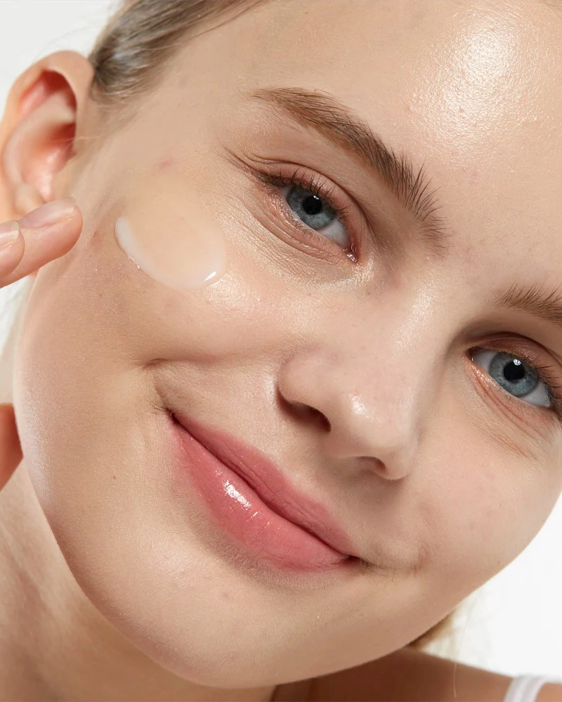 medicube Zero Pore Serum 2.0 - Image 2
