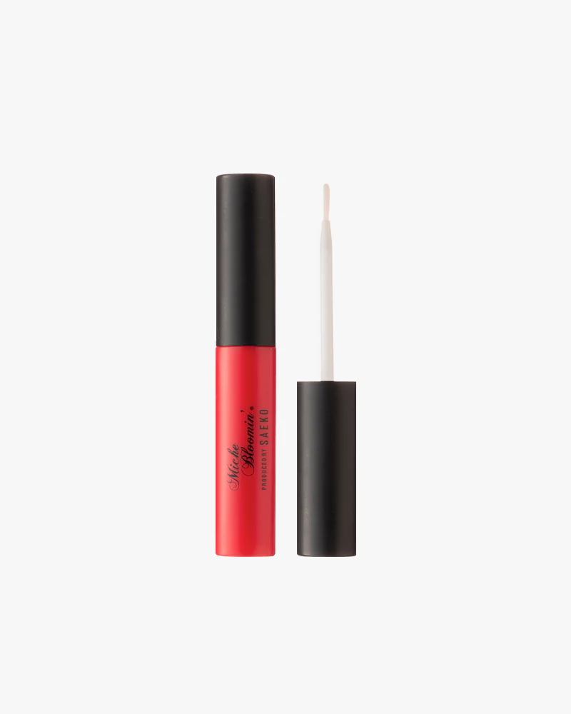 Miche Bloomin' Eyelash Glue #Produced By SAEKO - Image 2