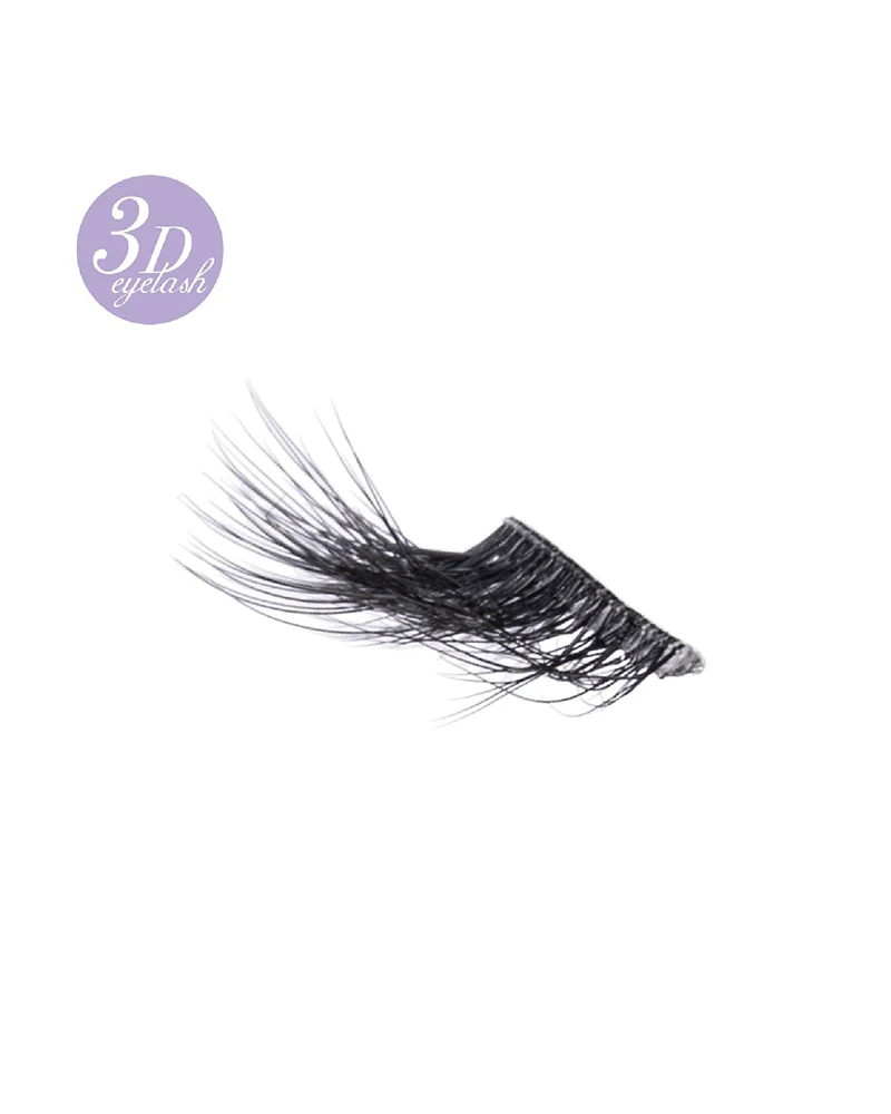 Miche Bloomin' No. 03 Pure Sweet (Renewal) - Image 4