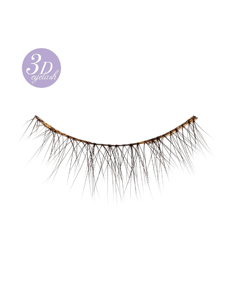 Miche Bloomin' No. 09 Nudy Brown (Renewal) - Image 3