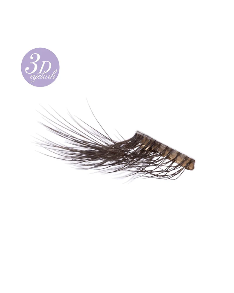 Miche Bloomin' No. 09 Nudy Brown (Renewal) - Image 4