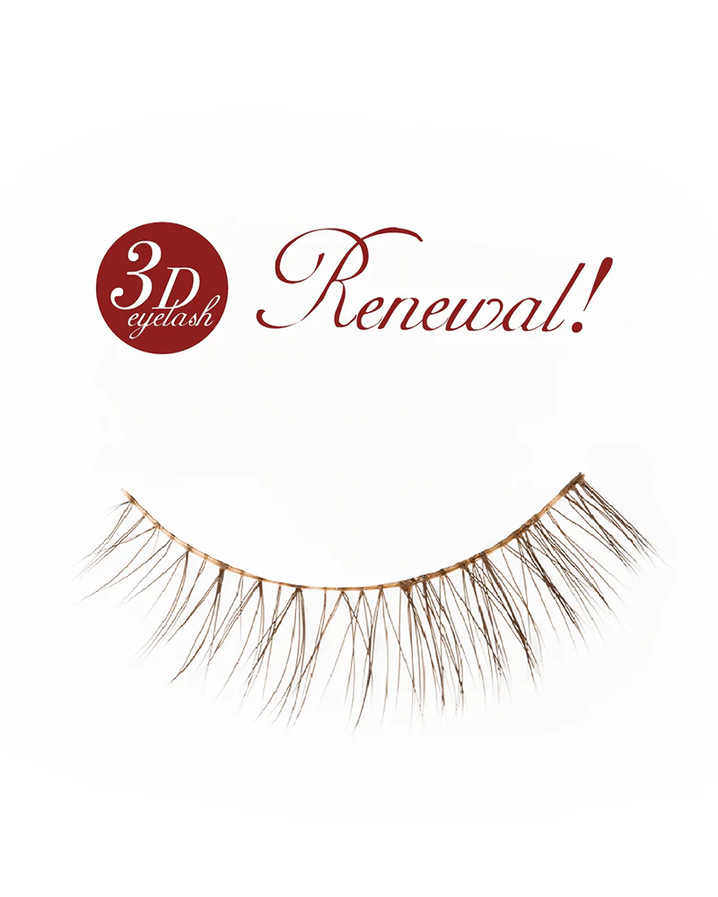Miche Bloomin' No. 103 Feminine Sheer (Renewal) - Image 3