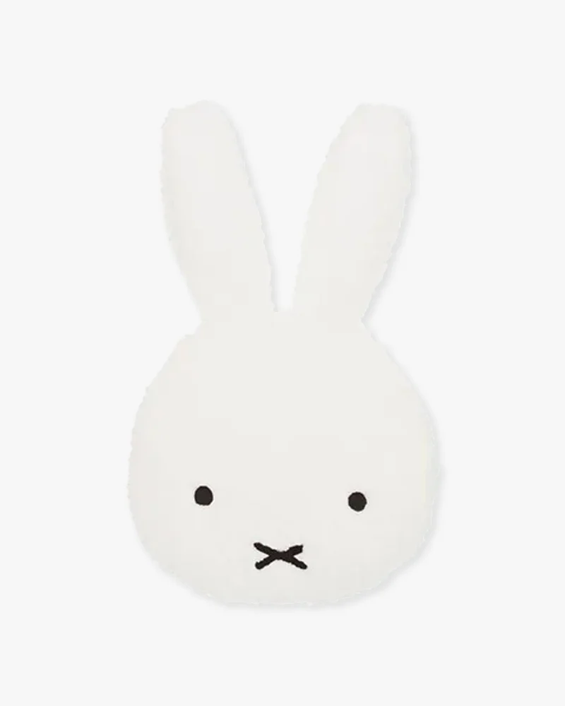 Miffy Fluffy Miffy Bag - Image 3