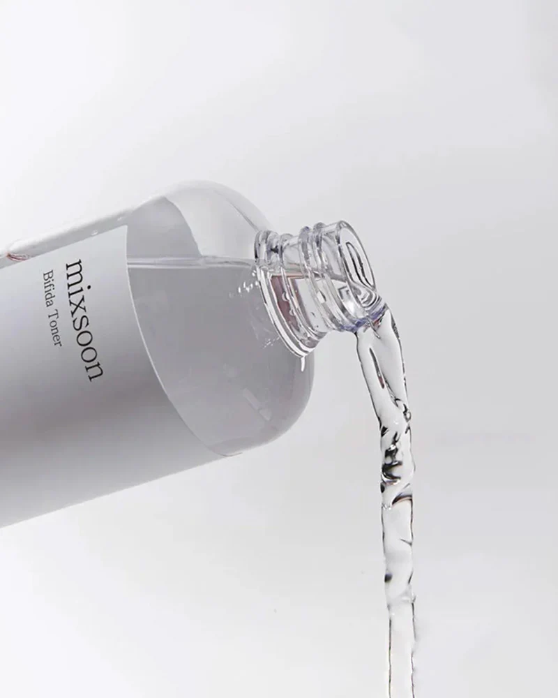 Mixsoon Bifida Toner - Image 3