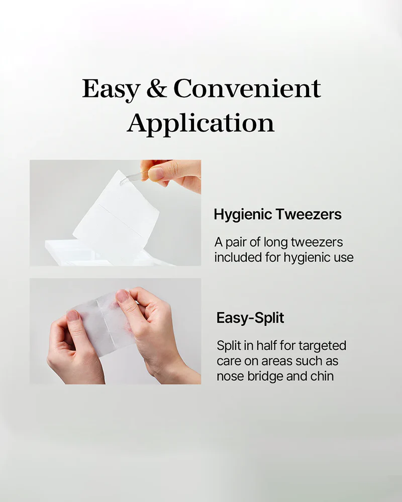 mixsoon Bifida Toner Pad - Image 4