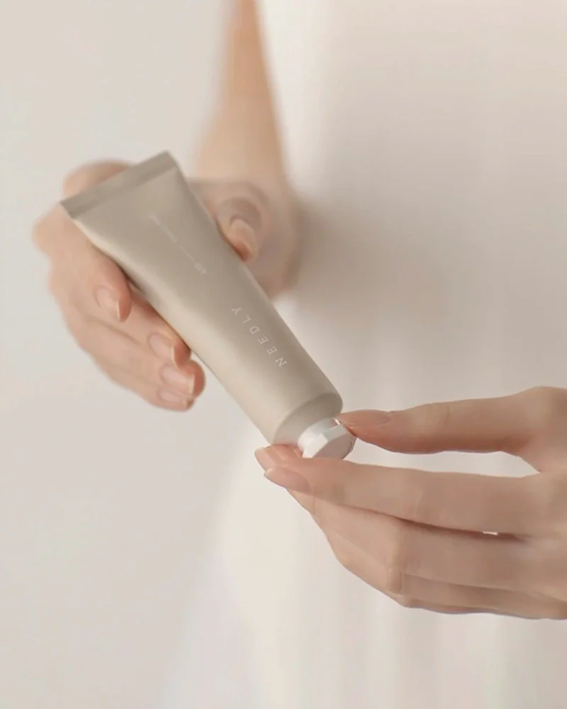NEEDLY Sensory Hand Cream #Dreamy Desert - Image 3