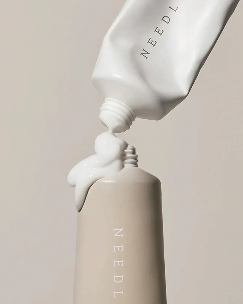 NEEDLY Sensory Hand Cream #Dreamy Desert - Image 4