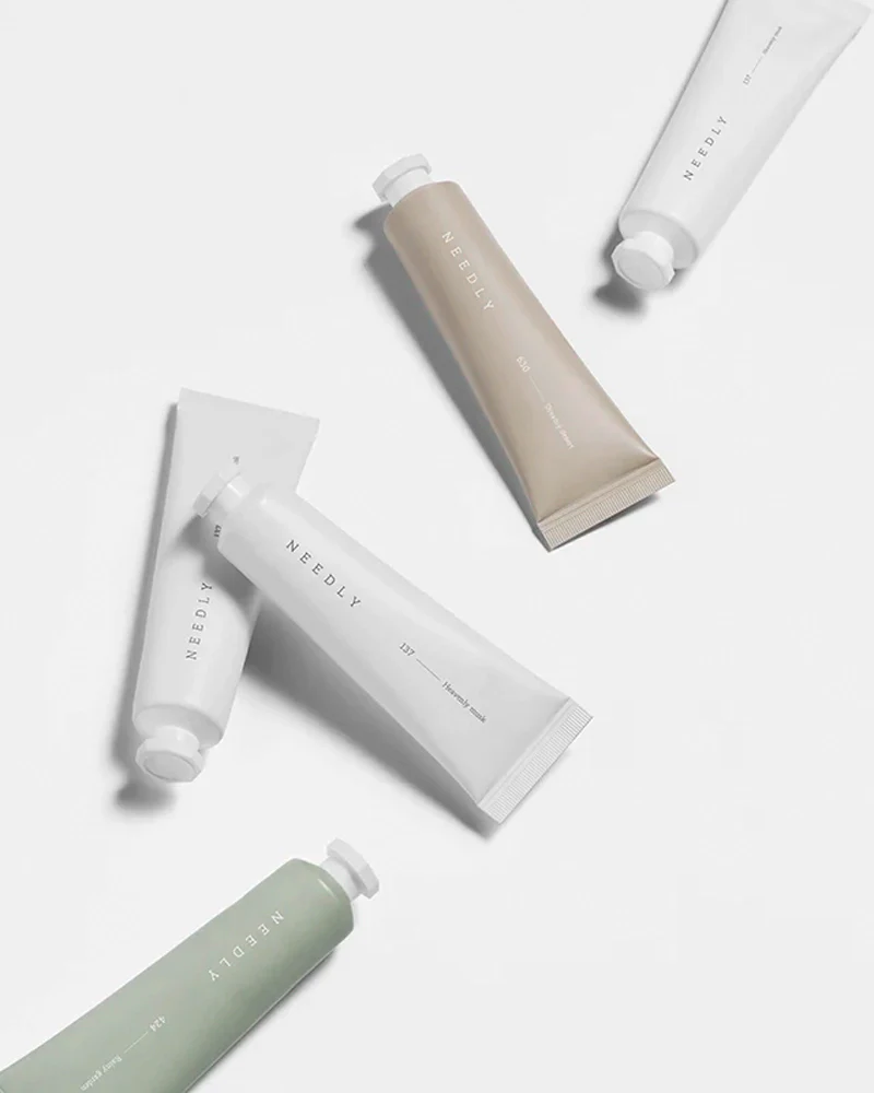 NEEDLY Sensory Hand Cream #Dreamy Desert - Image 5