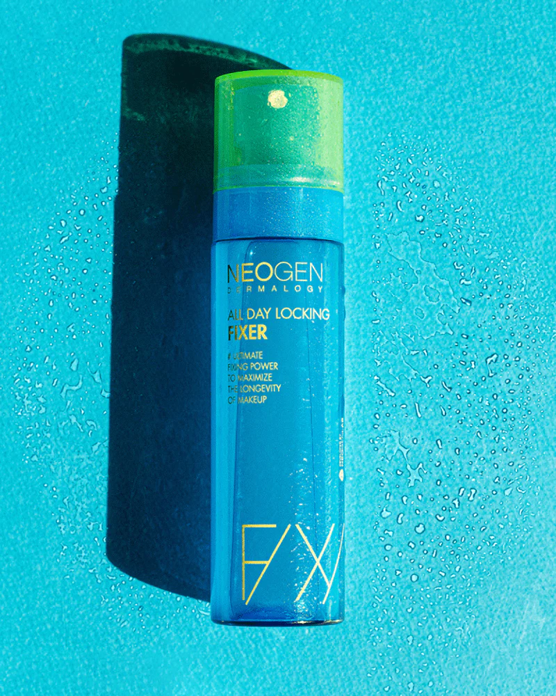 NEOGEN All Day Locking Fixer - Image 2