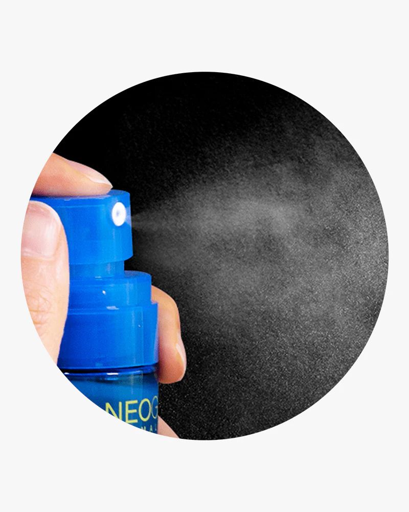 NEOGEN All Day Locking Fixer - Image 3