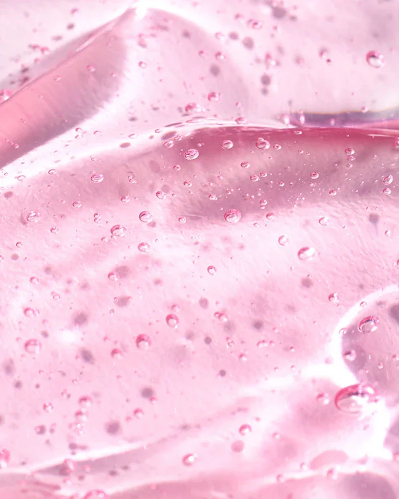 numbuzin No.2 Rose PDRN Collagen Plumping Serum - Image 4