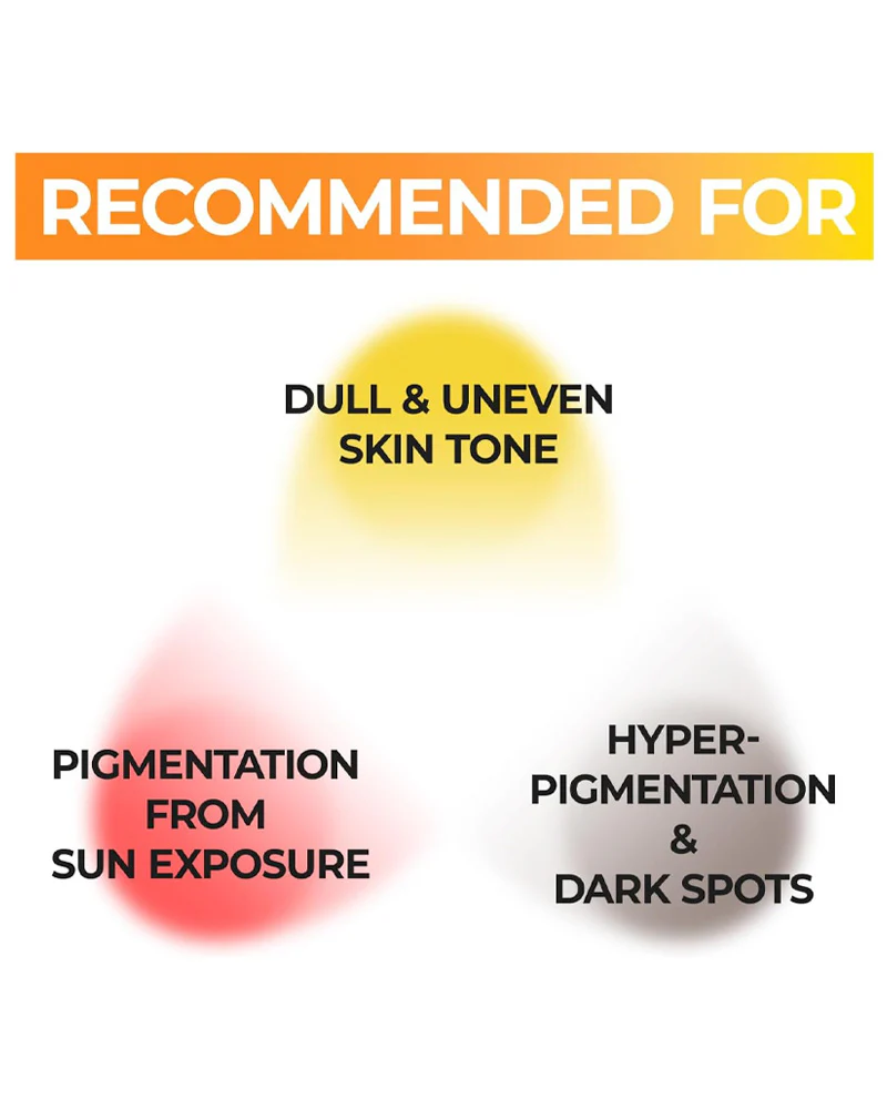 numbuzin No. 5 Glutathione Vitamin Concentrated Sheet Mask - Image 6