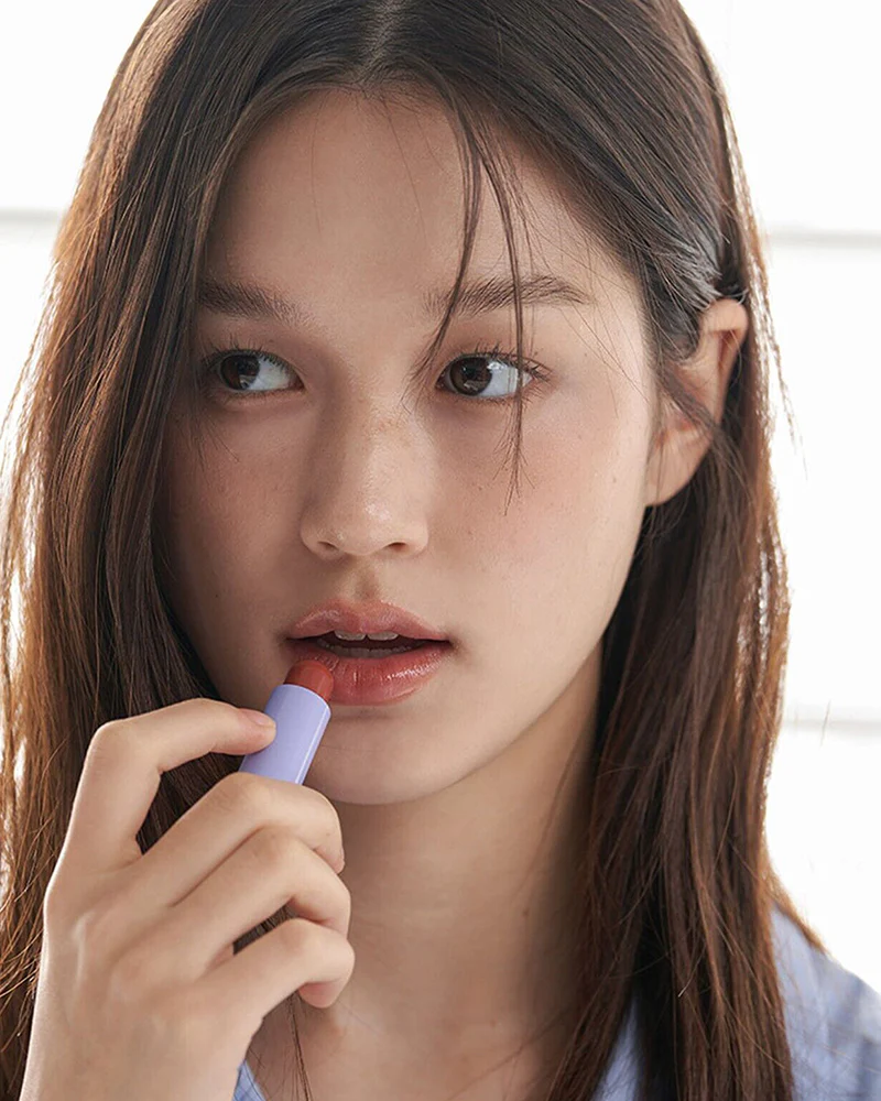 nuse Color Care Lip Balm - Image 3