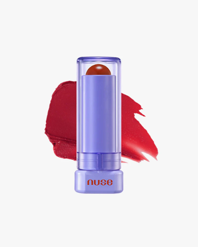 nuse Color Care Lip Balm - Image 8
