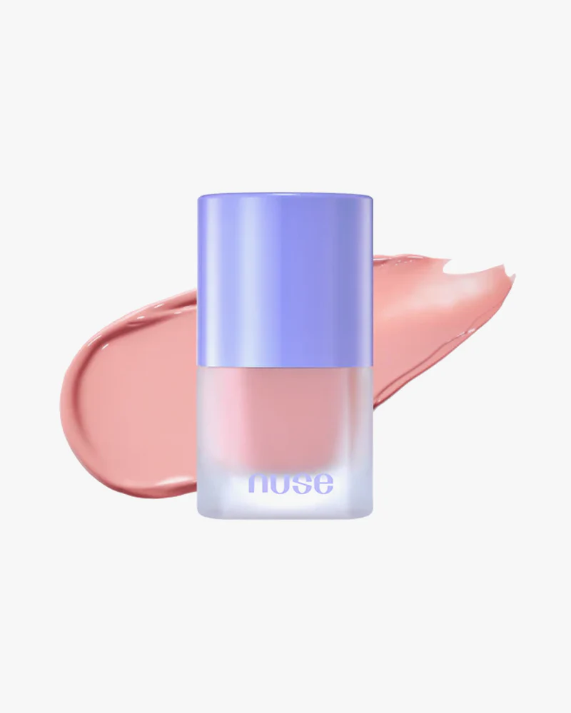 nuse Liquid Care Cheek - Image 10