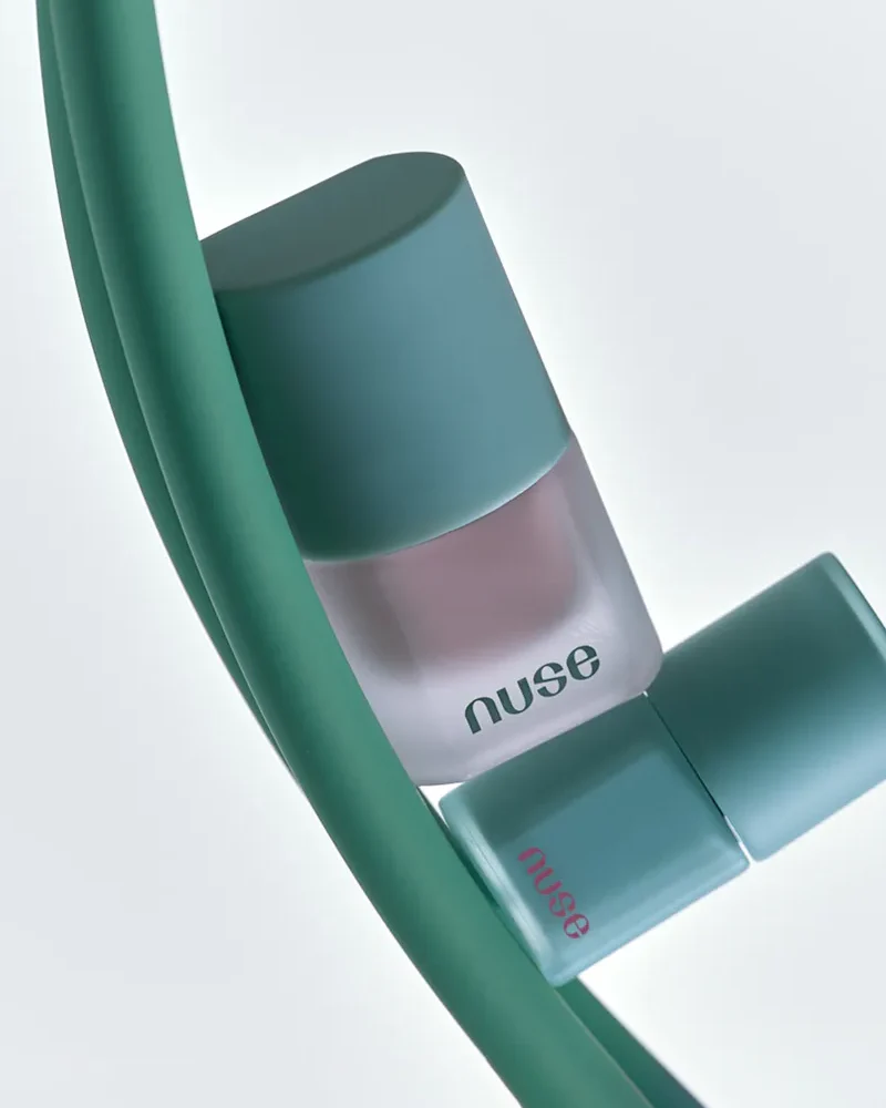nuse Mousse Care Cheek - Image 11
