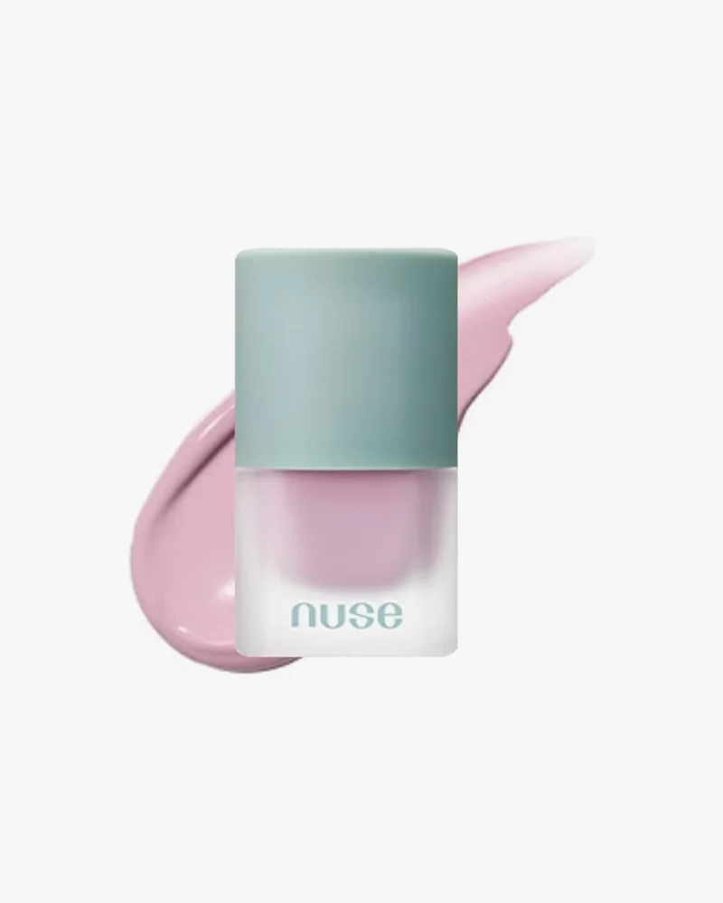 nuse Mousse Care Cheek - Image 4