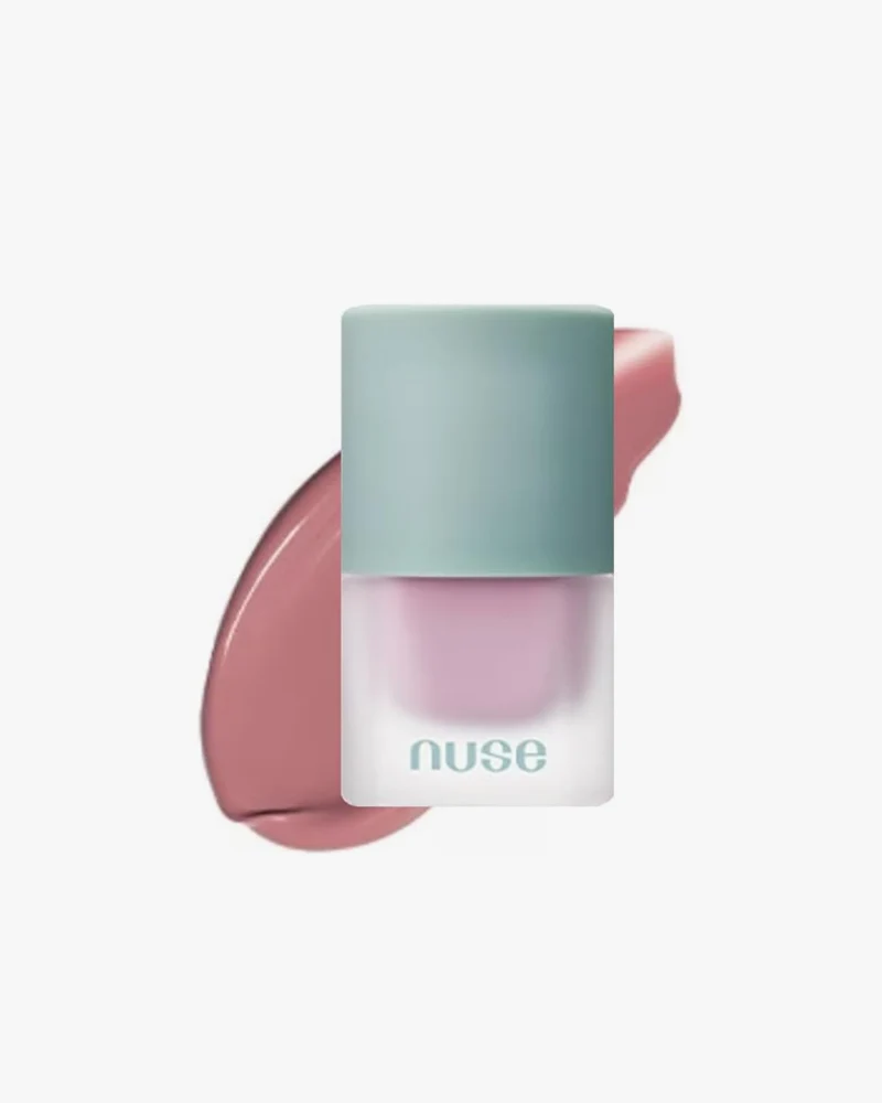 nuse Mousse Care Cheek - Image 7