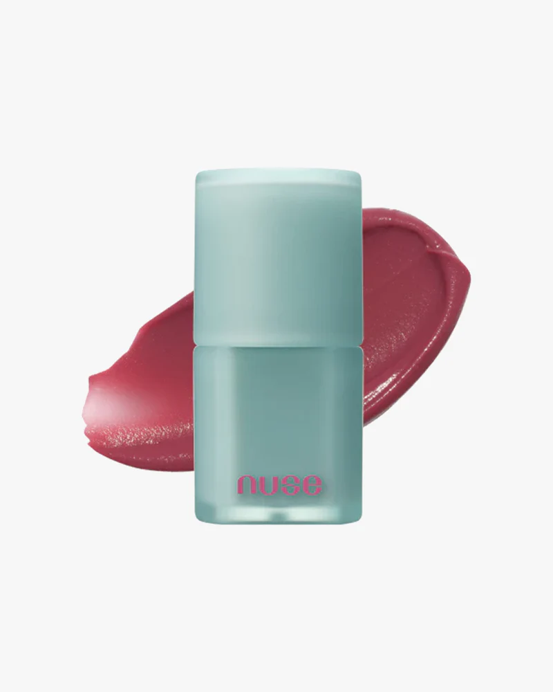 nuse Mousse Liptual - Image 11