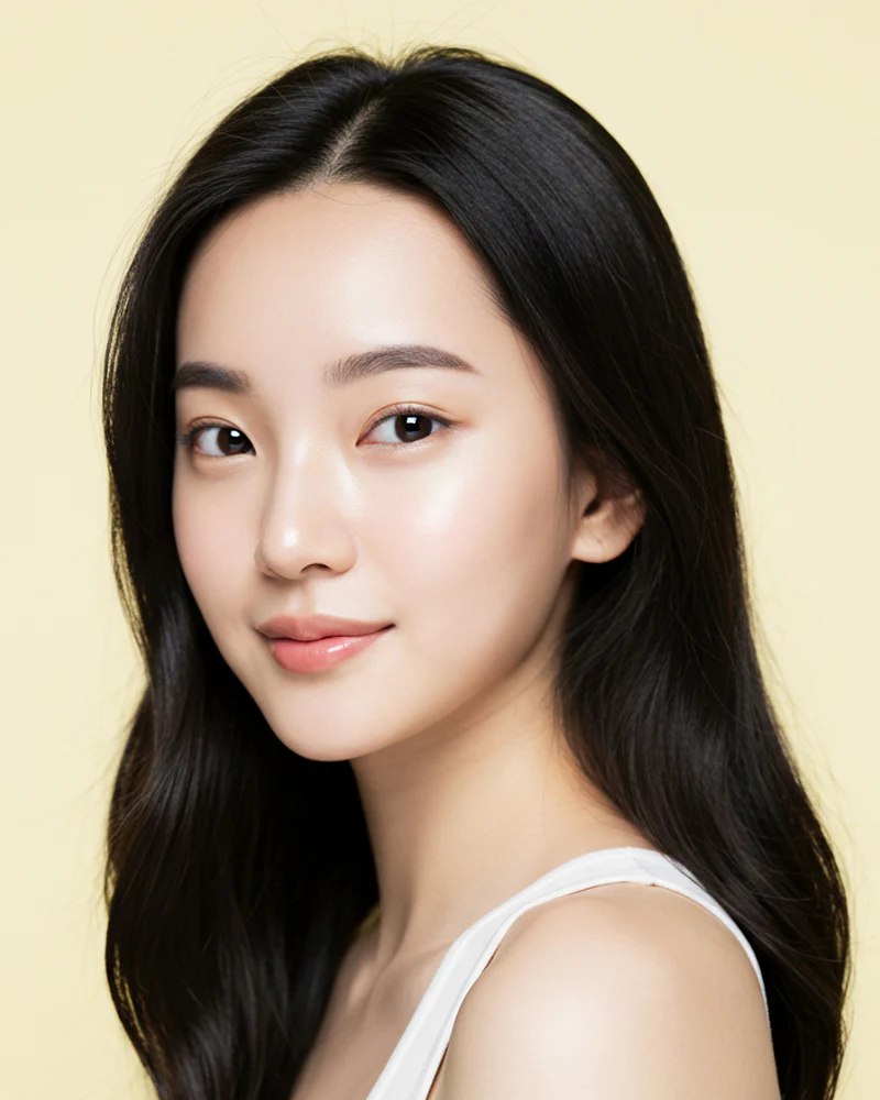 #OOTD Dark Spot Vitamin C Serum - Image 3