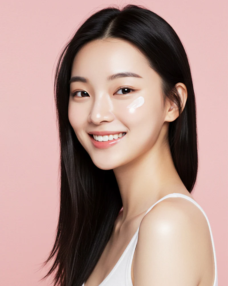 #OOTD Depuff Eye Serum - Image 2