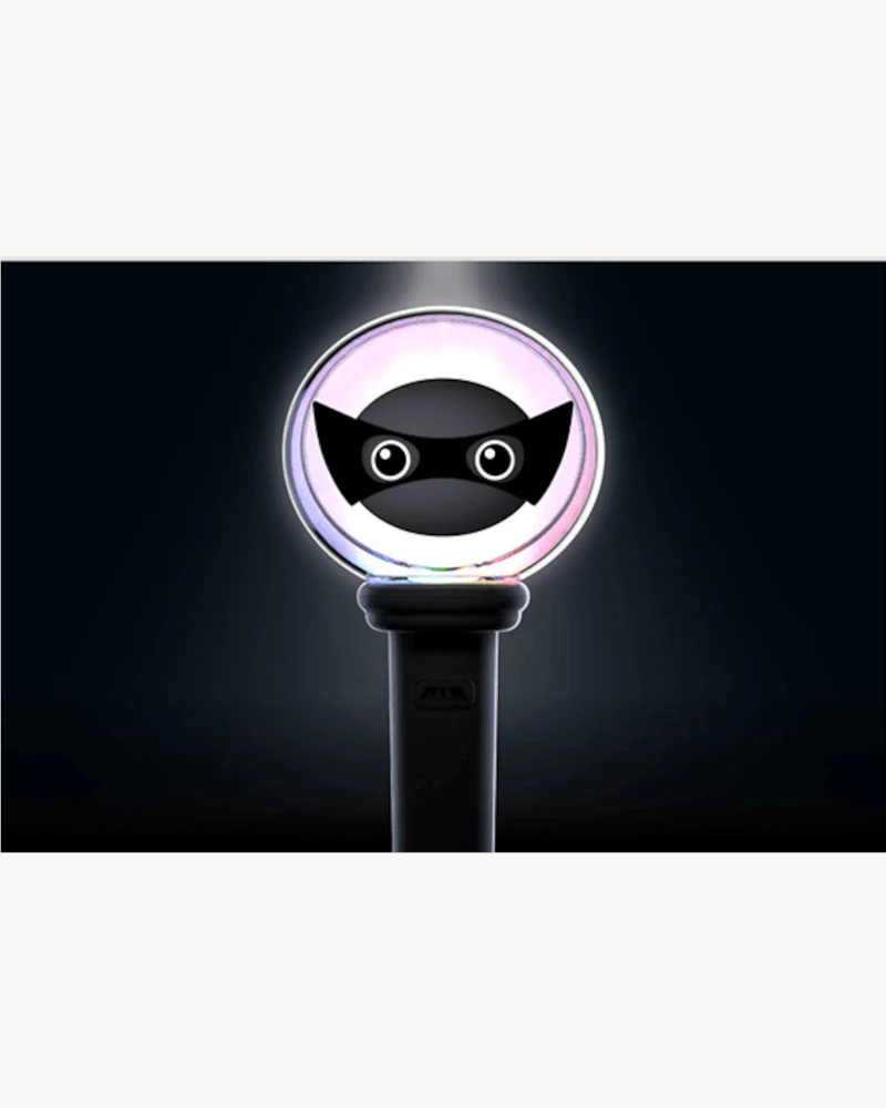 P1Harmony Official Lightstick Ver.2 - Image 4