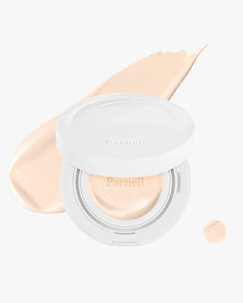 Parnell Cicamanu Serum Cushion - Image 10