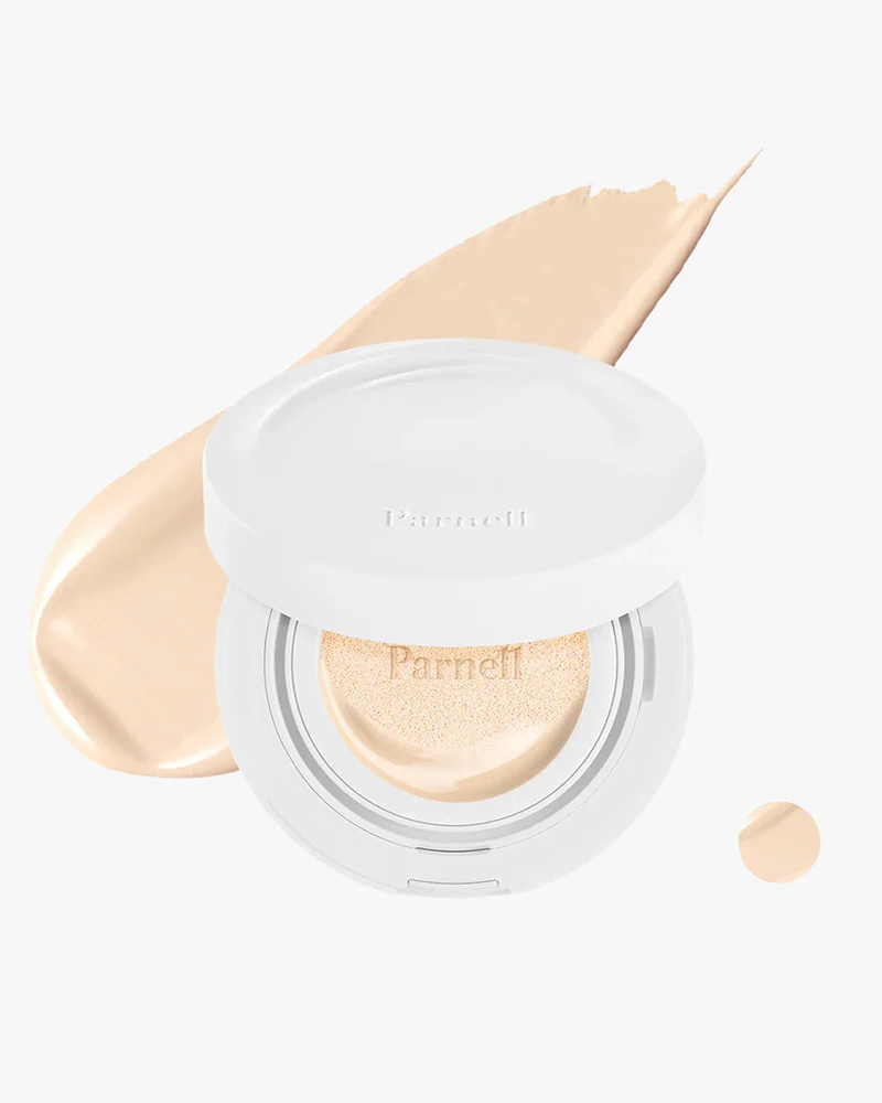 Parnell Cicamanu Serum Cushion - Image 11