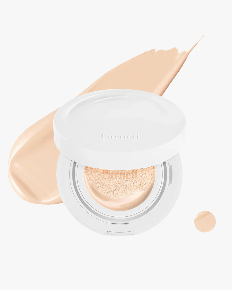 Parnell Cicamanu Serum Cushion - Image 13