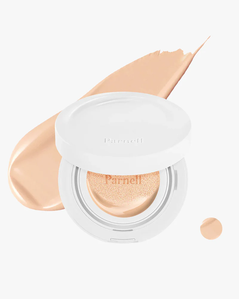 Parnell Cicamanu Serum Cushion - Image 16