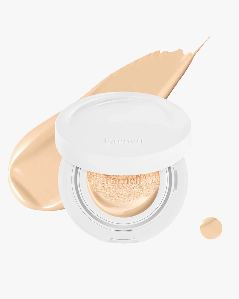 Parnell Cicamanu Serum Cushion - Image 17