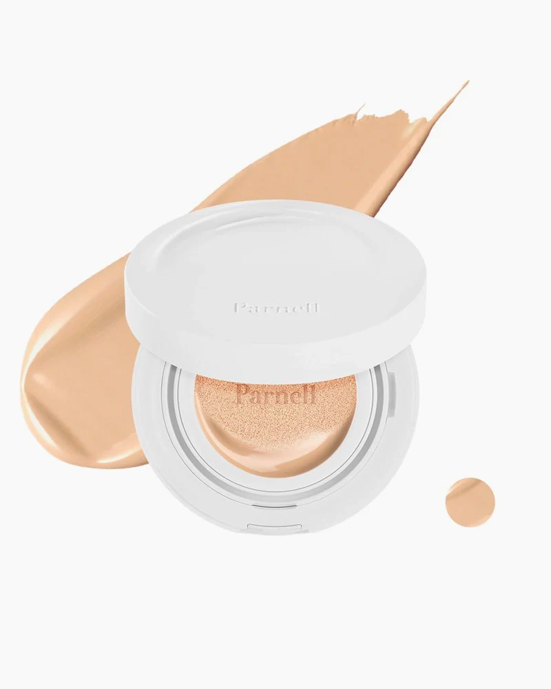 Parnell Cicamanu Serum Cushion - Image 18