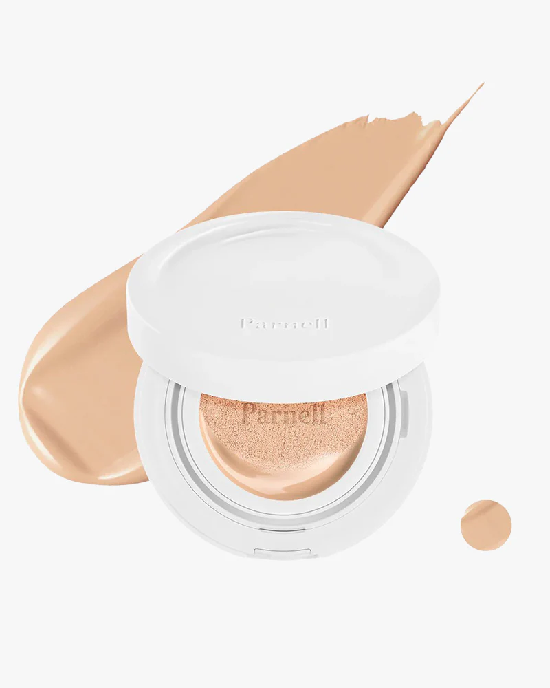 Parnell Cicamanu Serum Cushion - Image 20
