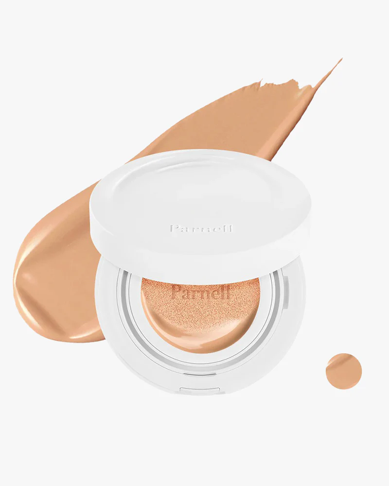 Parnell Cicamanu Serum Cushion - Image 24