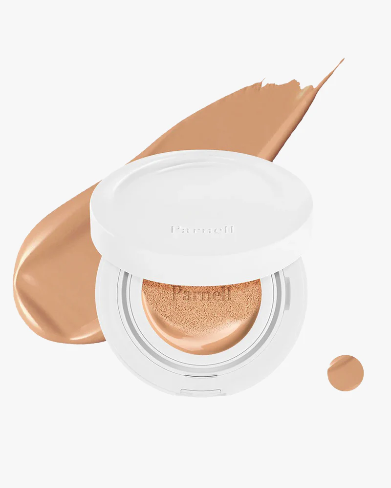 Parnell Cicamanu Serum Cushion - Image 28